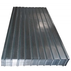 Tabla cutata