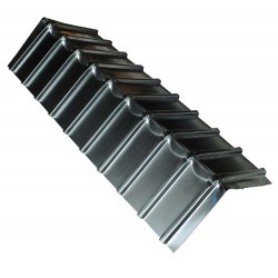 Coame tabla cutata