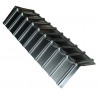 Coame tabla cutata