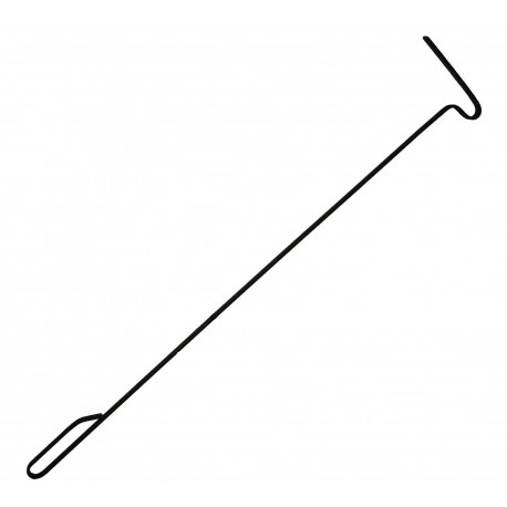 Vatraie