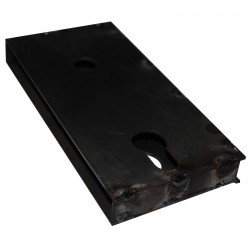 Carcase broaste