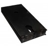 Carcase broaste