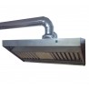 Hote de inox