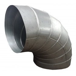 Tubulaturi si izolatii
