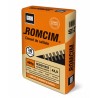 Ciment Romcim 40 KG