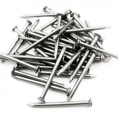Cuie constructii