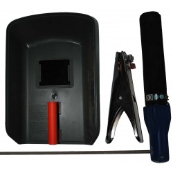 Accesorii sudura