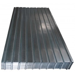 Tabla cutata