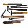 Unelte