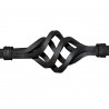Accesorii fier forjat