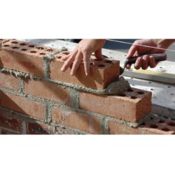 Adevizi constructii