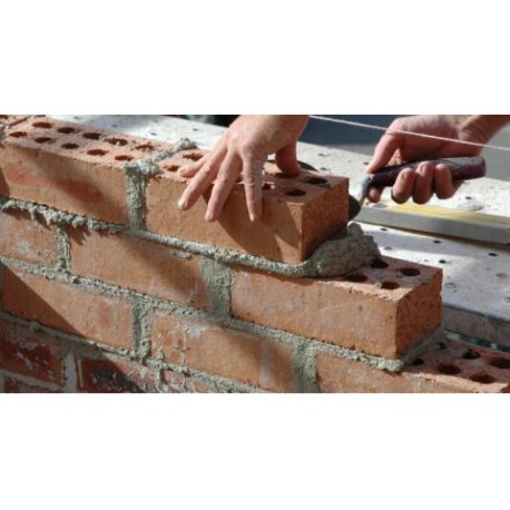 Adevizi constructii