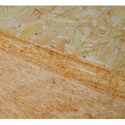 Osb