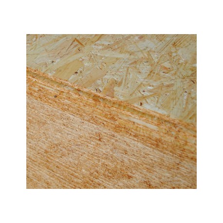 Osb