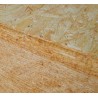 Osb