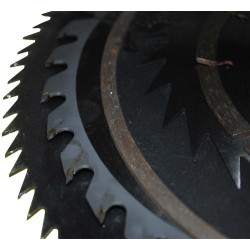 Materiale abrazive