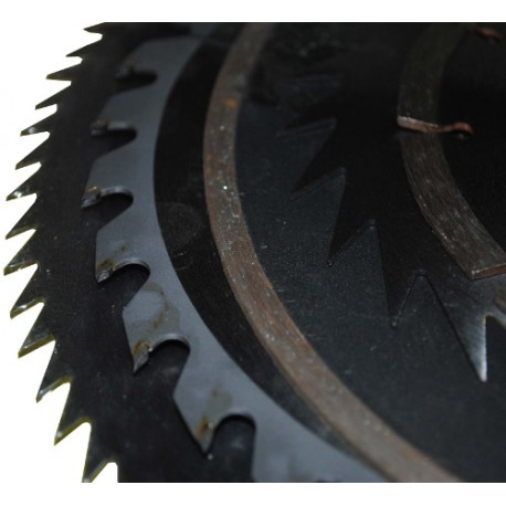 Materiale abrazive