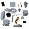 Accesorii electrice
