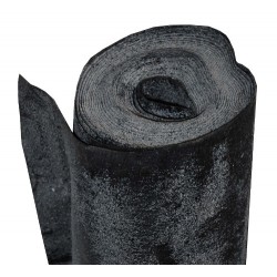 Carton bituminos