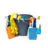 Materiale de curatenie