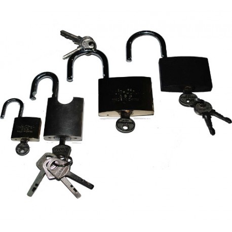 Lacate