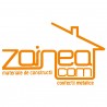 ZAINEA COM
